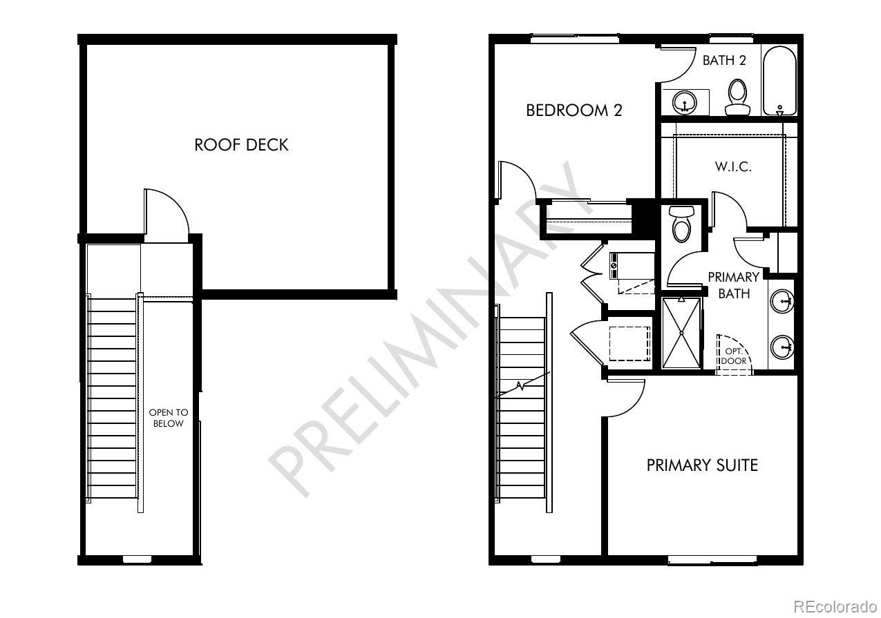 MLS Image #27 for 4721  talley street,morrison, Colorado