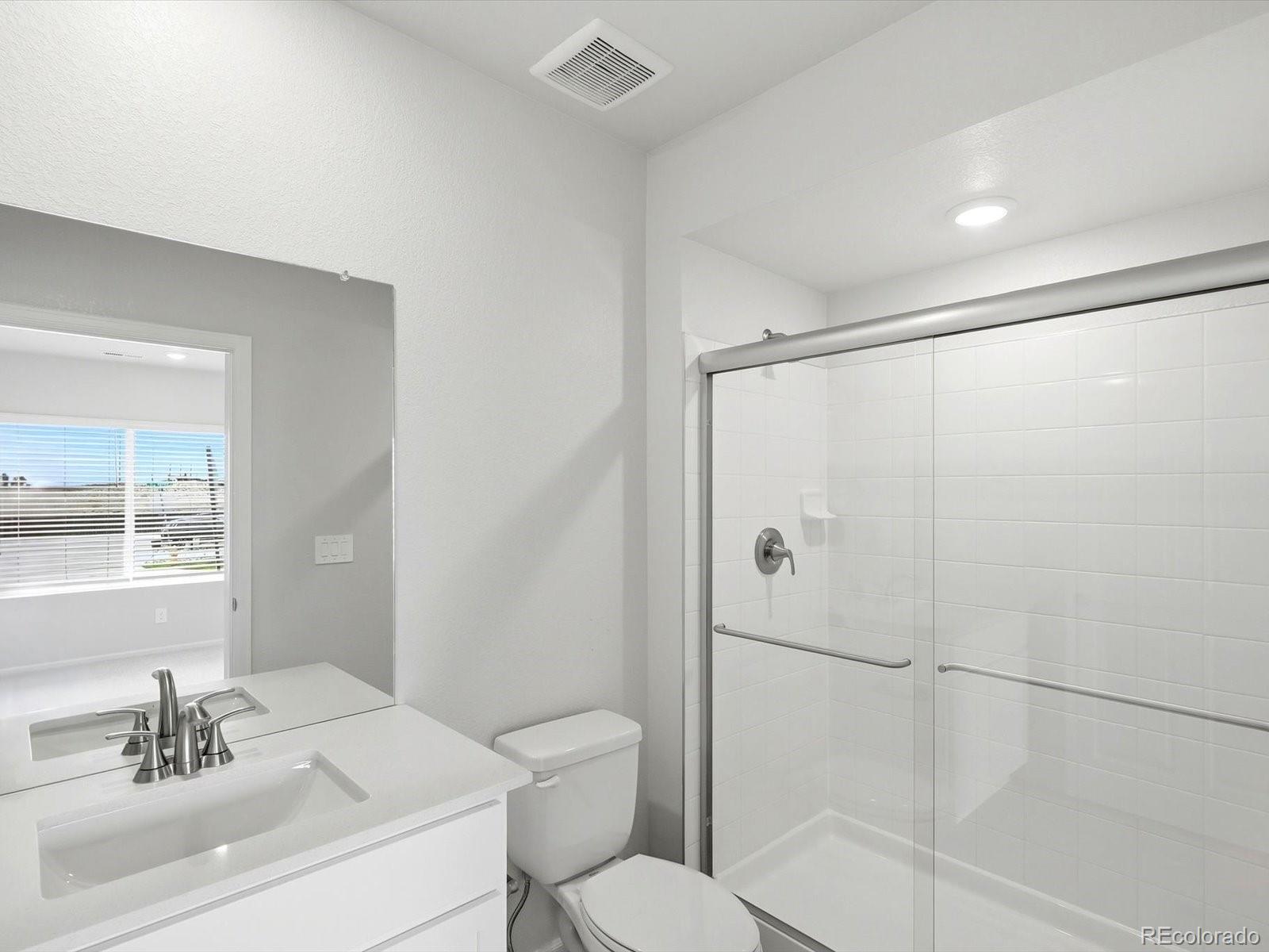 MLS Image #3 for 4721  talley street,morrison, Colorado