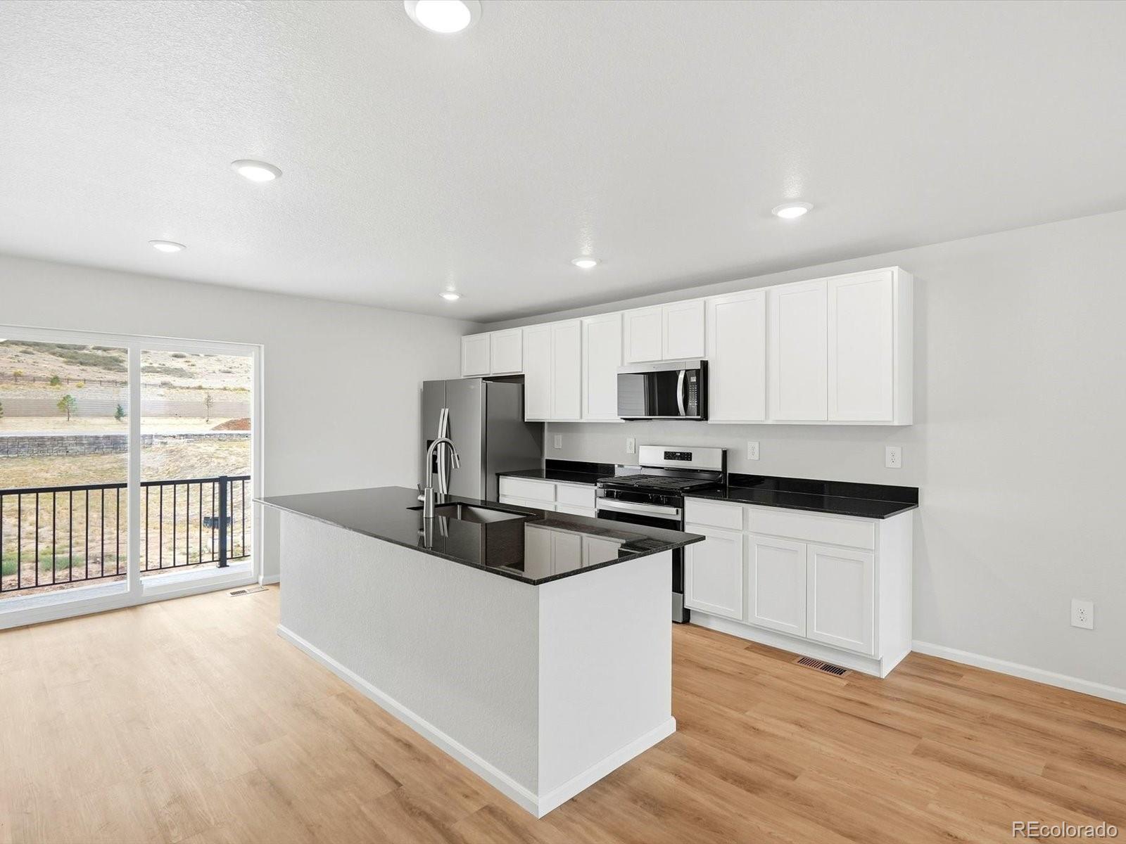 MLS Image #4 for 4721  talley street,morrison, Colorado