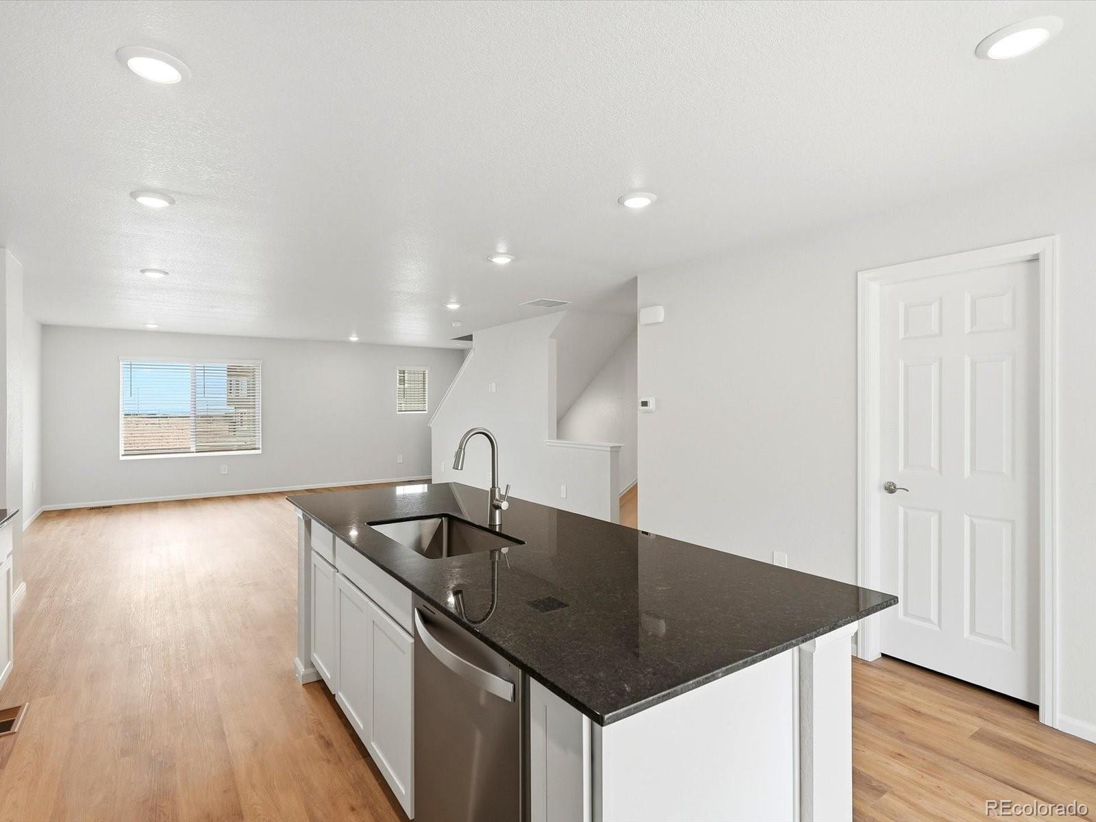MLS Image #6 for 4721  talley street,morrison, Colorado