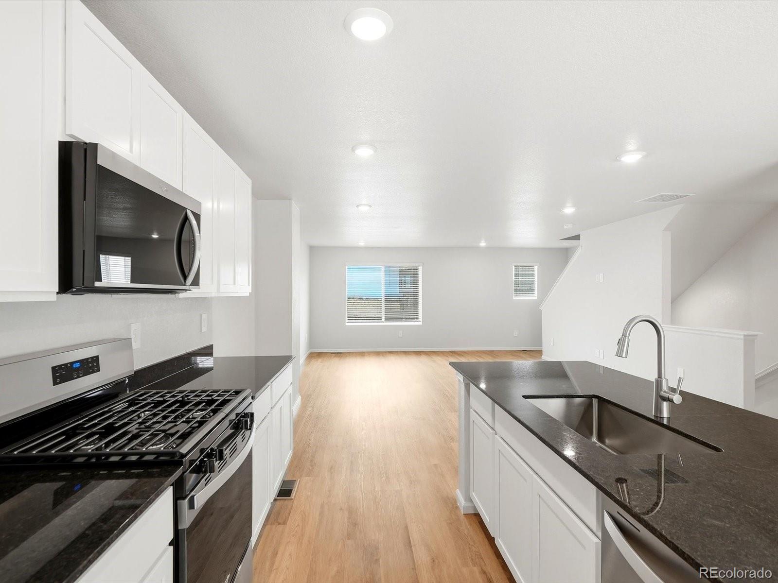 MLS Image #7 for 4721  talley street,morrison, Colorado
