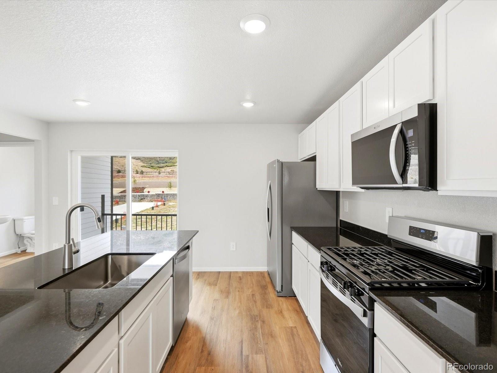 MLS Image #8 for 4721  talley street,morrison, Colorado