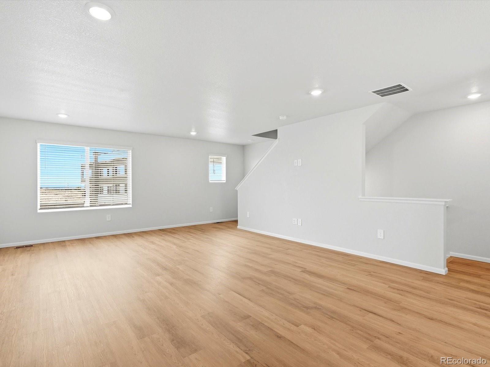 MLS Image #9 for 4721  talley street,morrison, Colorado