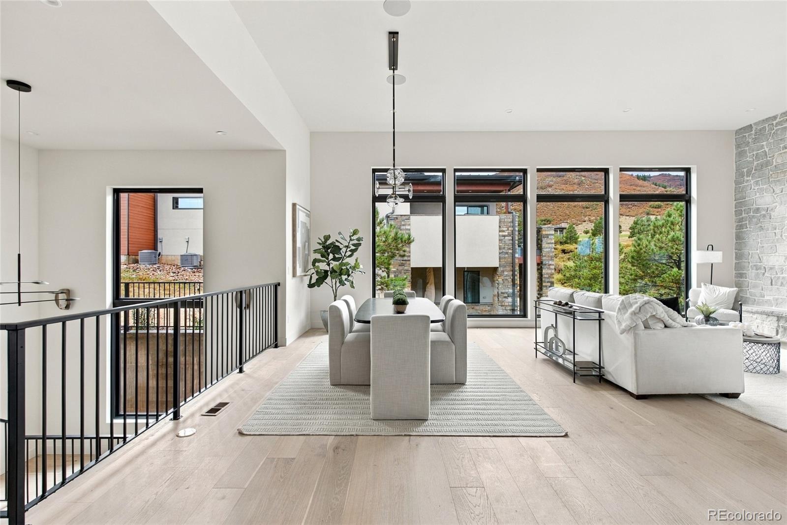 MLS Image #10 for 11357  birolli place,littleton, Colorado