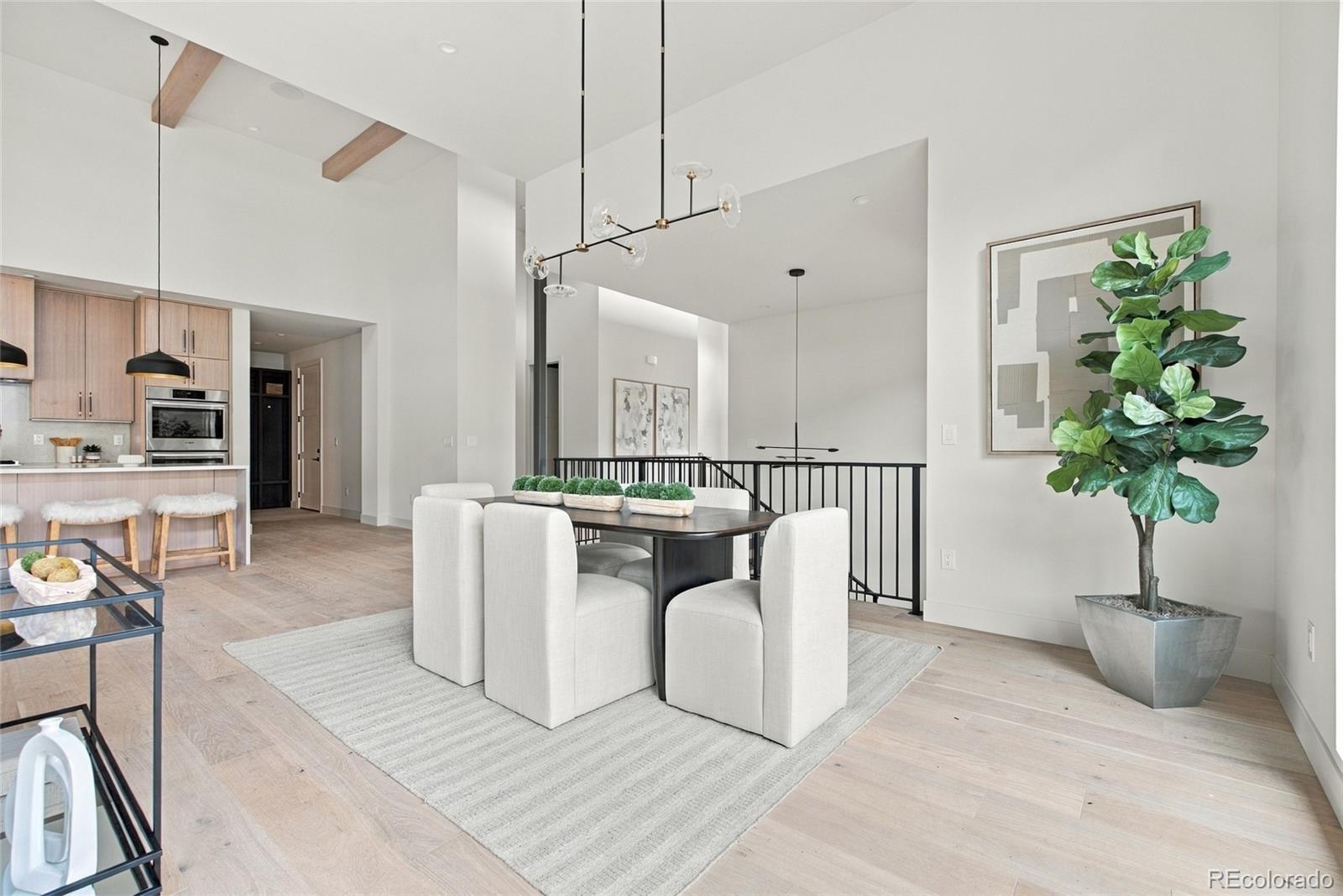 MLS Image #11 for 11357  birolli place,littleton, Colorado