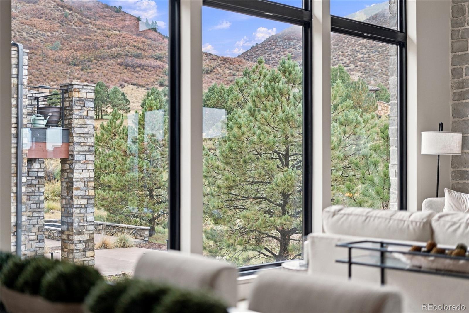 MLS Image #12 for 11357  birolli place,littleton, Colorado