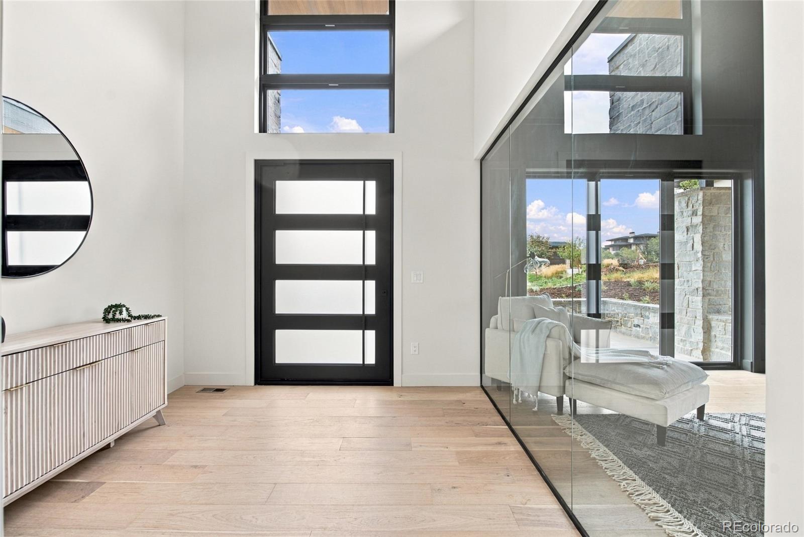 MLS Image #15 for 11357  birolli place,littleton, Colorado