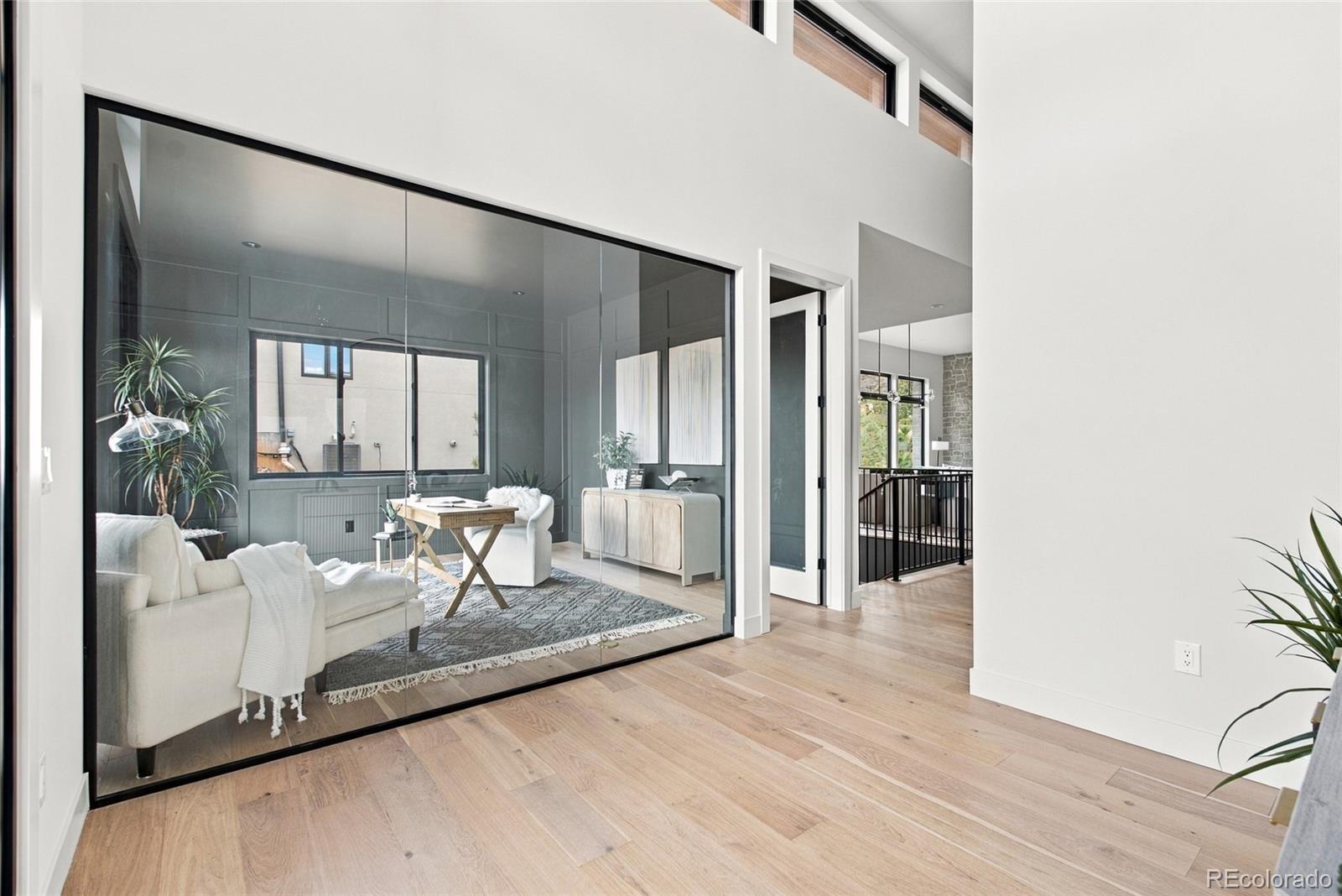 MLS Image #16 for 11357  birolli place,littleton, Colorado