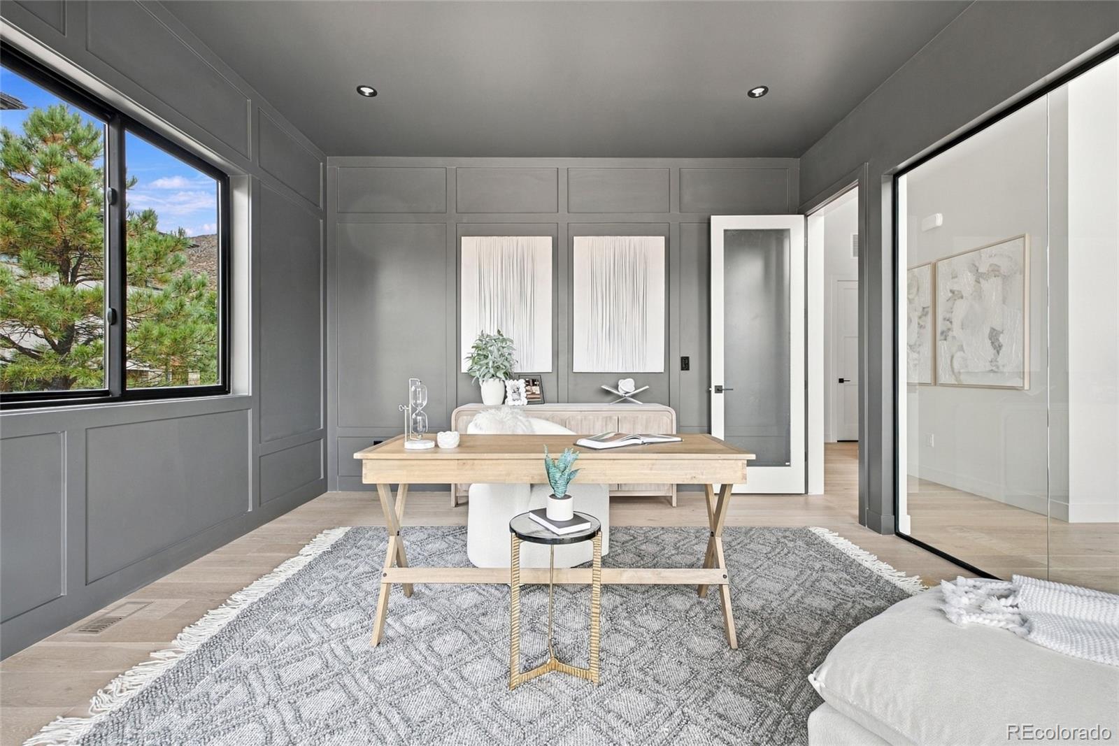 MLS Image #17 for 11357  birolli place,littleton, Colorado