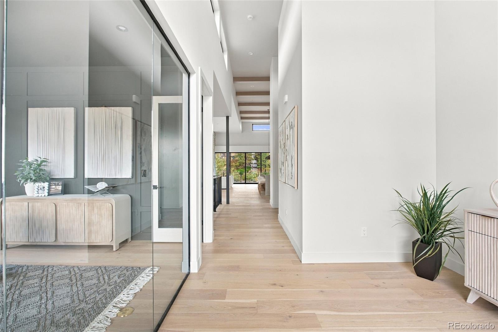 MLS Image #18 for 11357  birolli place,littleton, Colorado