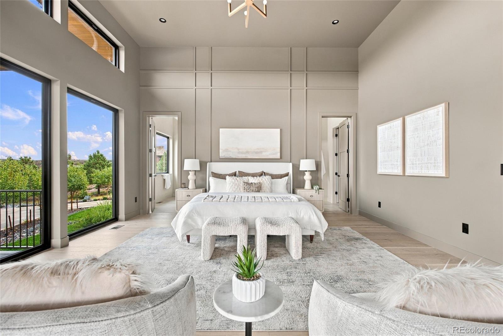 MLS Image #19 for 11357  birolli place,littleton, Colorado