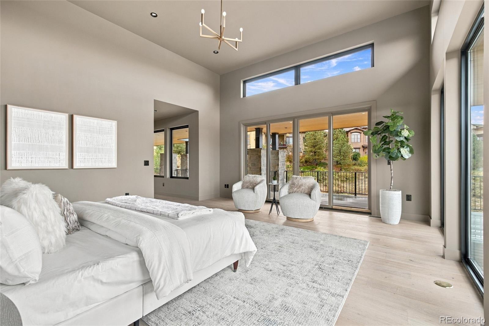 MLS Image #20 for 11357  birolli place,littleton, Colorado