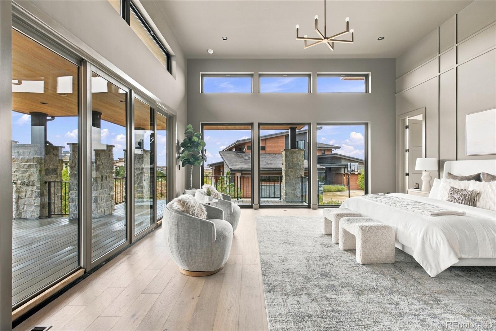 MLS Image #21 for 11357  birolli place,littleton, Colorado