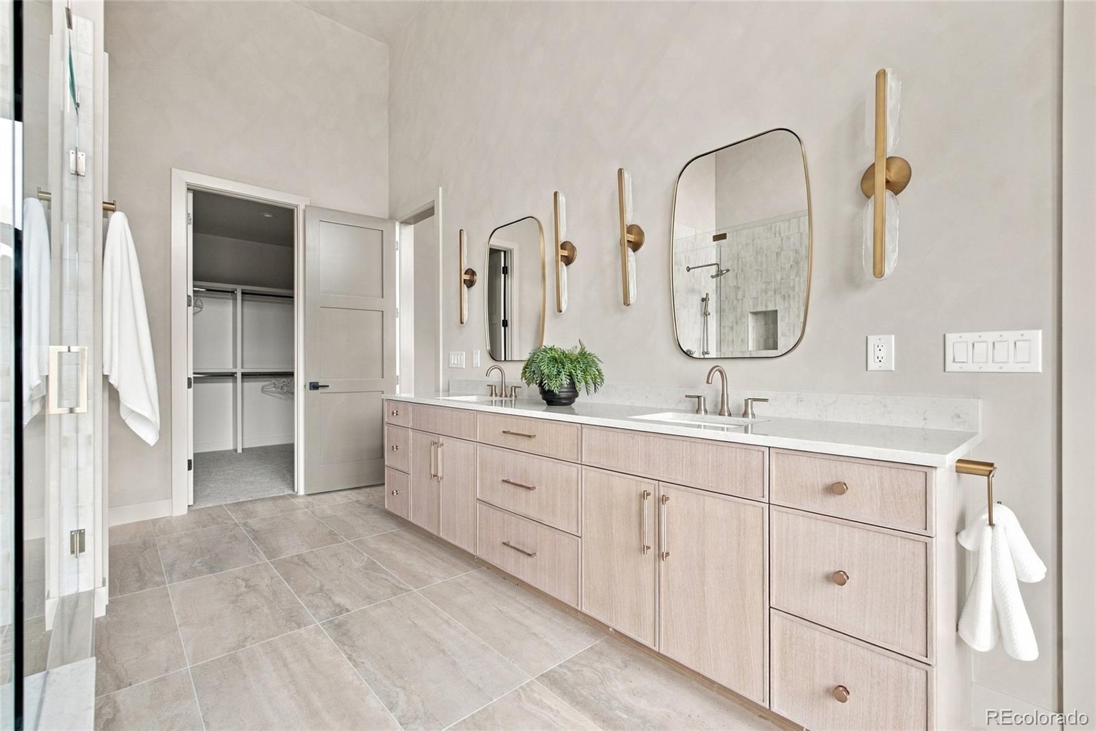 MLS Image #23 for 11357  birolli place,littleton, Colorado
