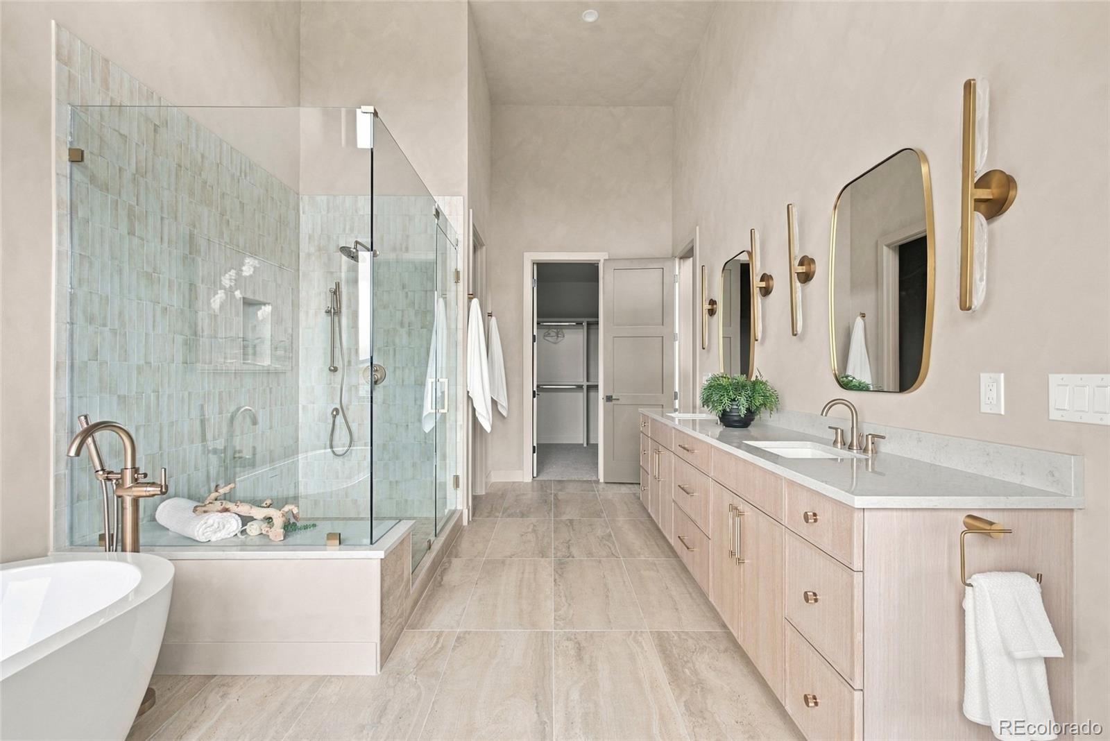 MLS Image #24 for 11357  birolli place,littleton, Colorado