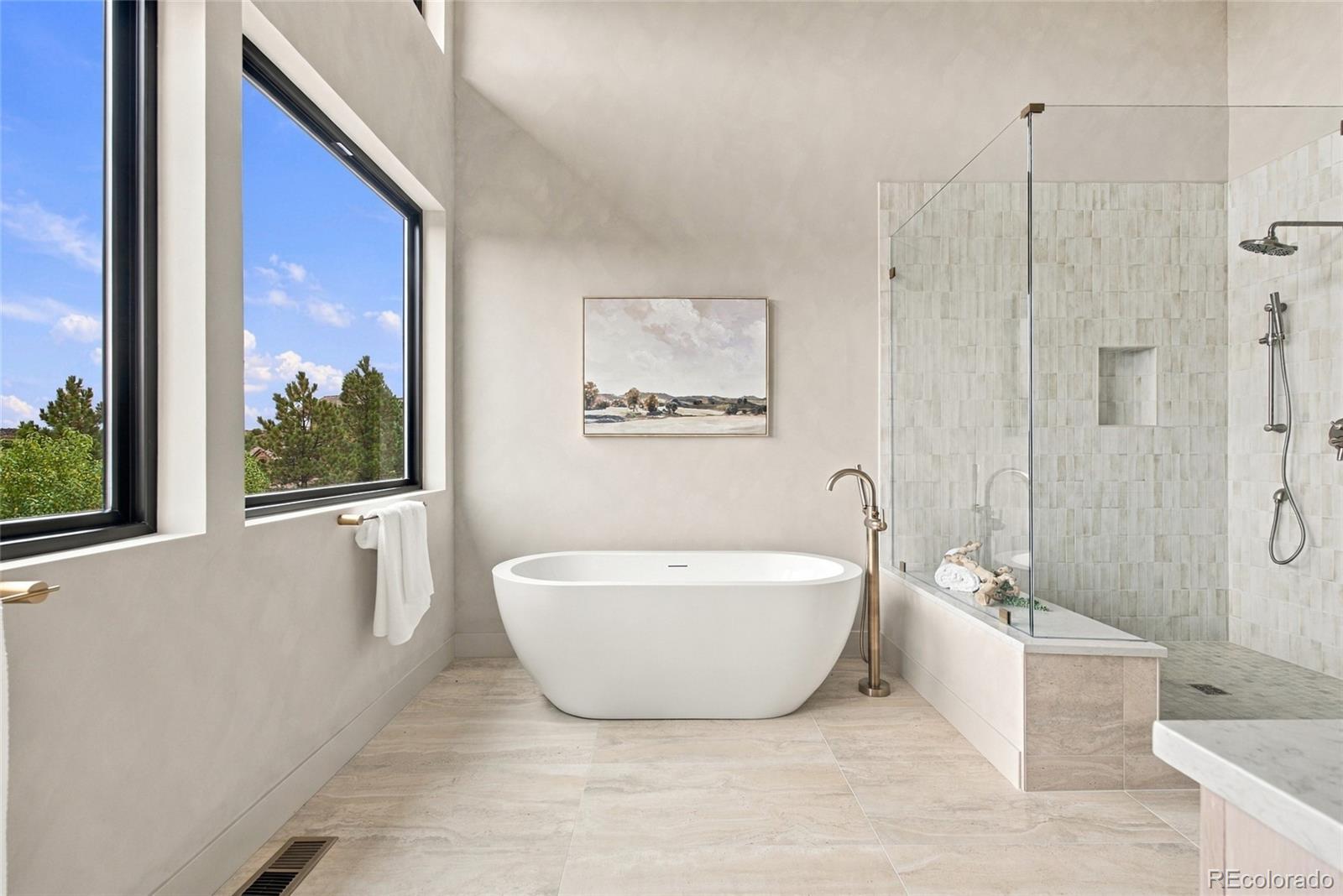 MLS Image #25 for 11357  birolli place,littleton, Colorado