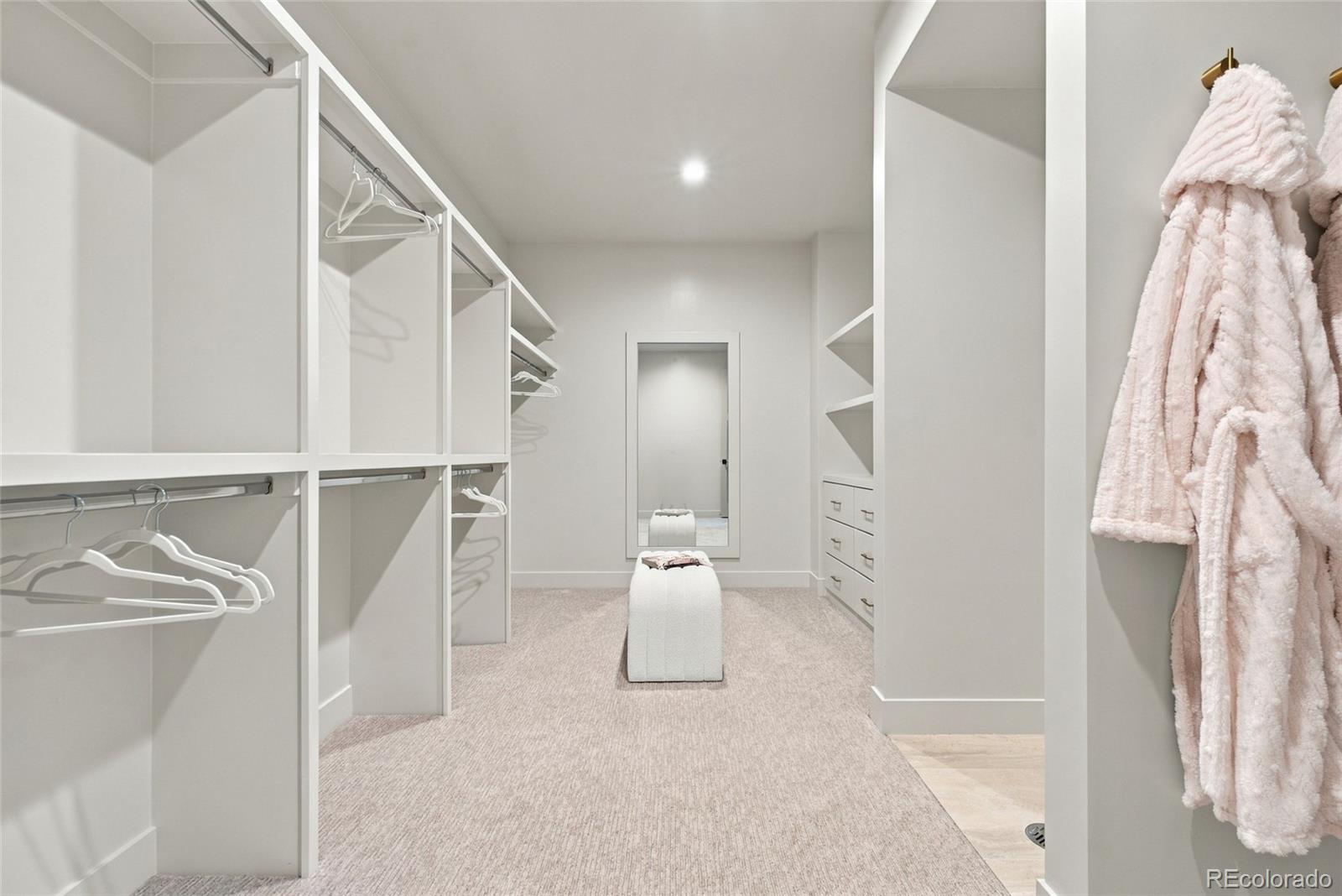 MLS Image #29 for 11357  birolli place,littleton, Colorado