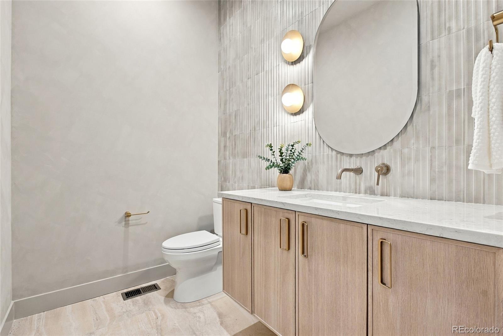 MLS Image #30 for 11357  birolli place,littleton, Colorado