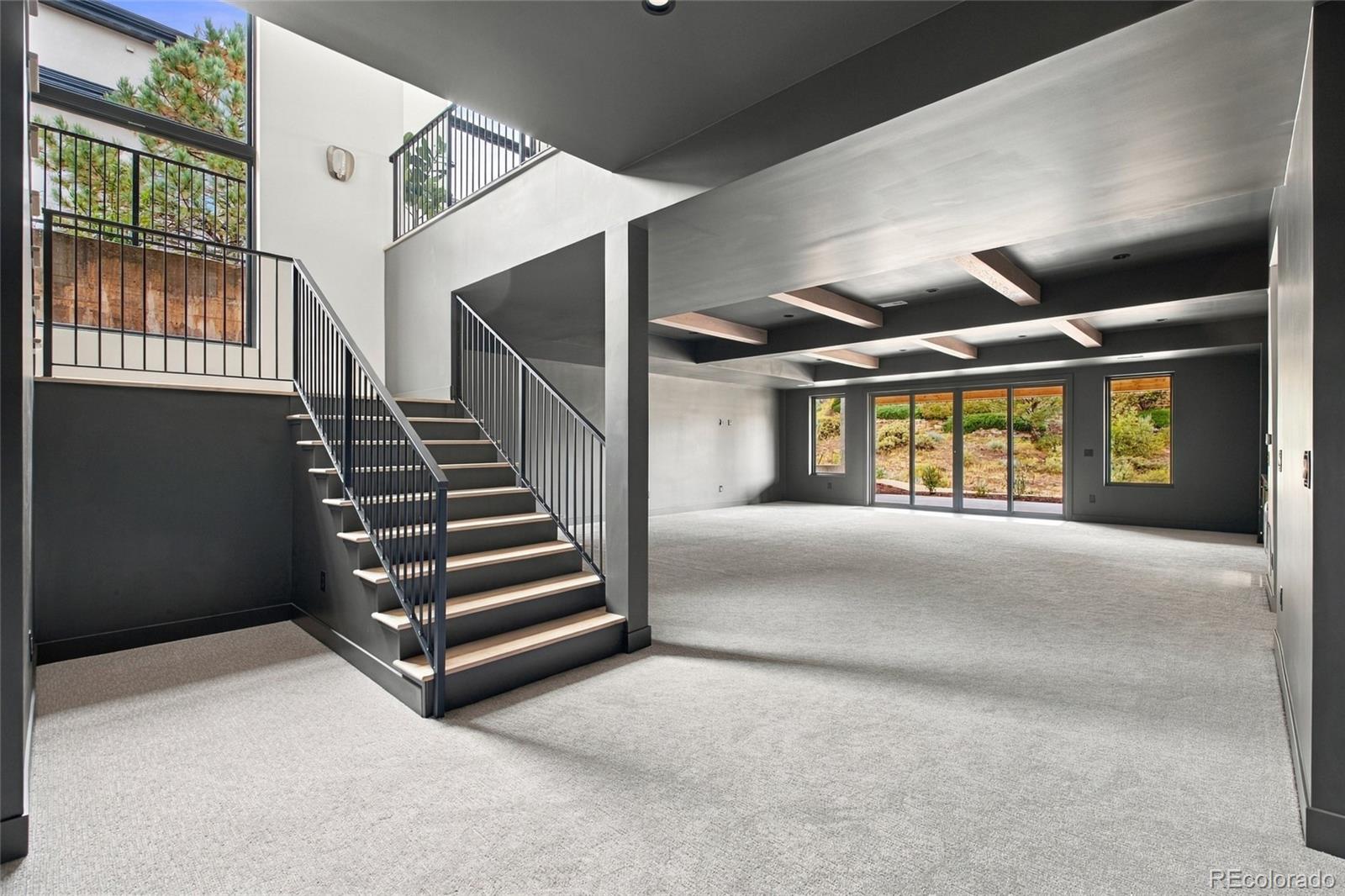 MLS Image #34 for 11357  birolli place,littleton, Colorado