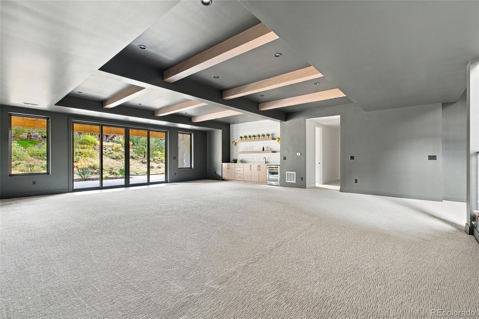 MLS Image #35 for 11357  birolli place,littleton, Colorado