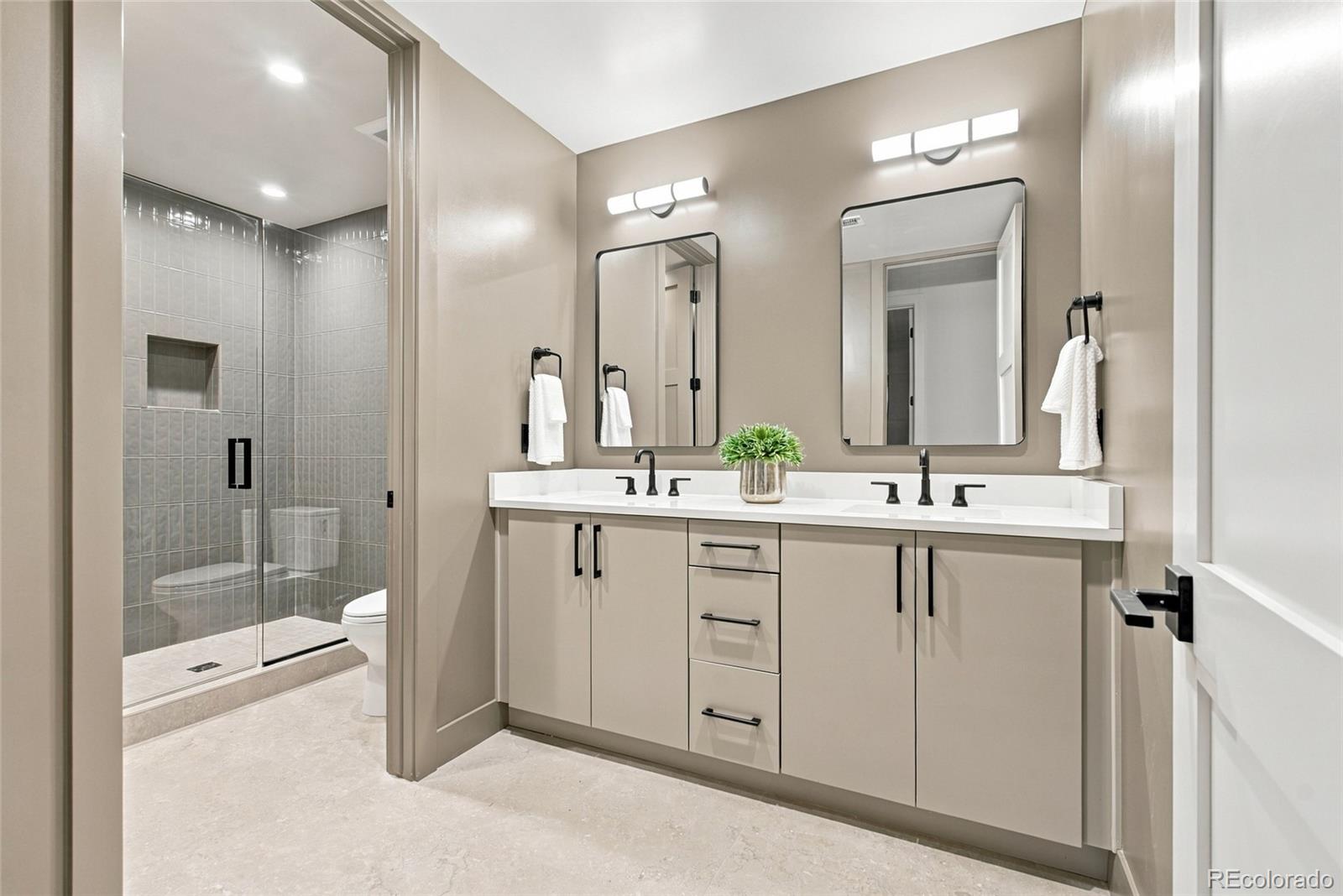 MLS Image #38 for 11357  birolli place,littleton, Colorado
