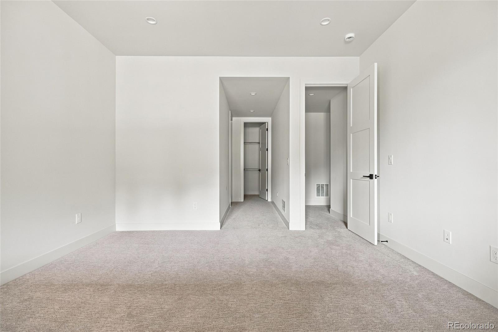 MLS Image #39 for 11357  birolli place,littleton, Colorado