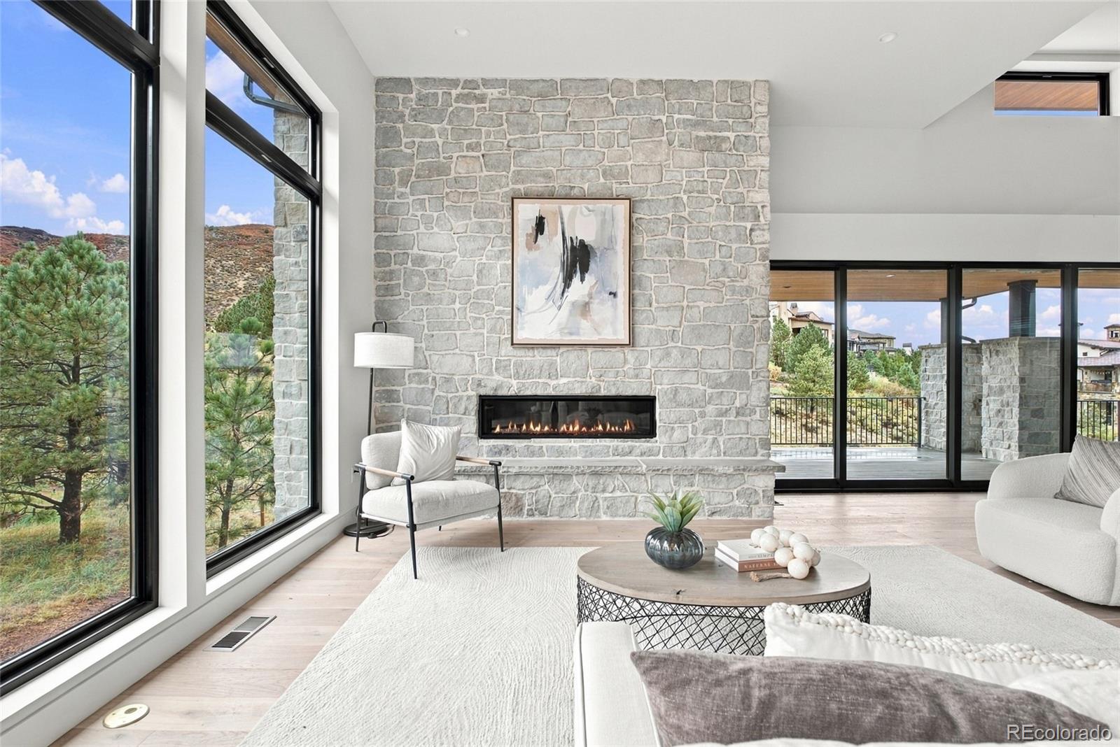 MLS Image #4 for 11357  birolli place,littleton, Colorado
