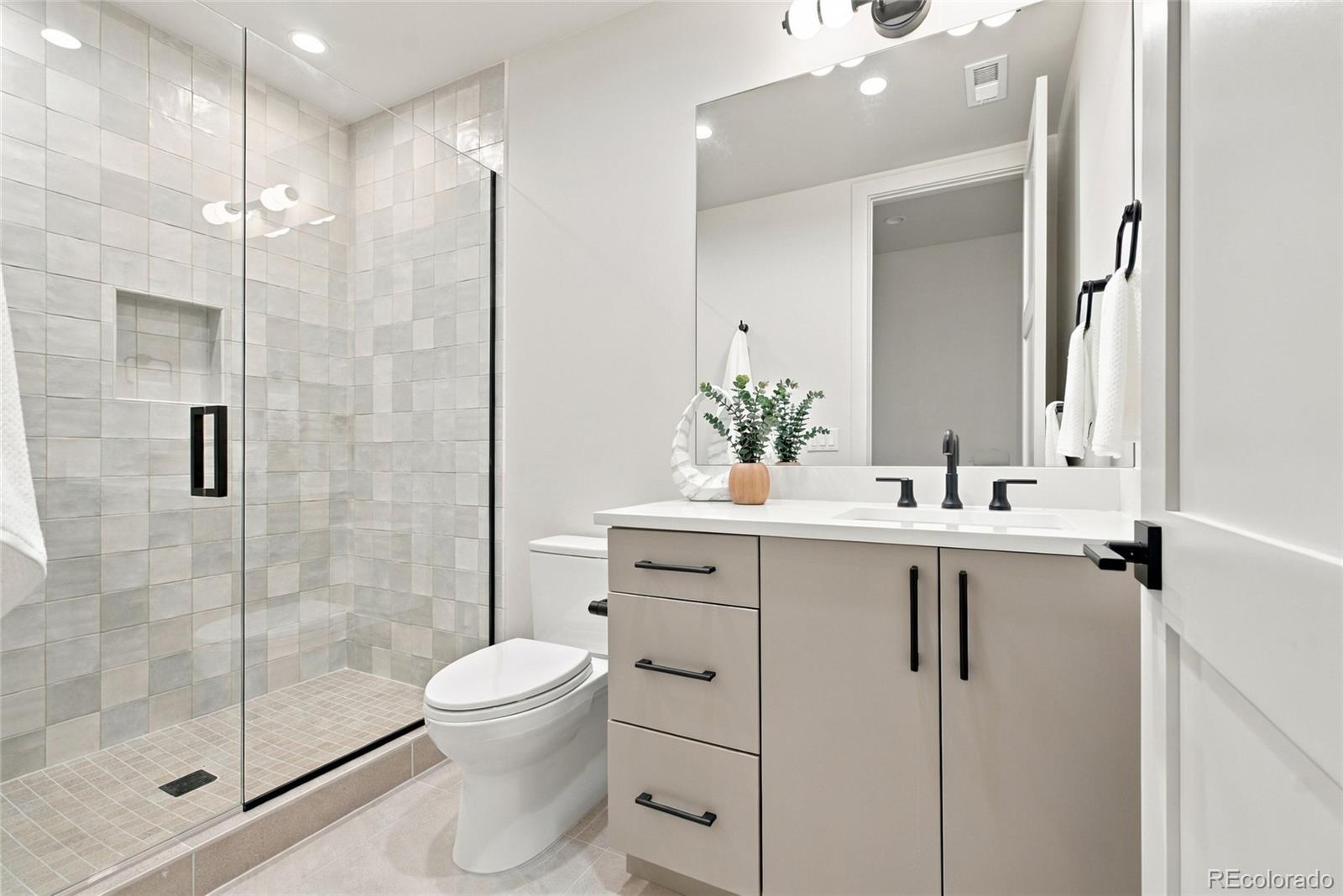 MLS Image #40 for 11357  birolli place,littleton, Colorado