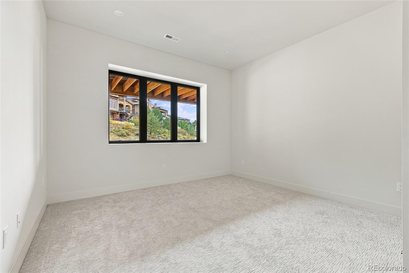 MLS Image #41 for 11357  birolli place,littleton, Colorado