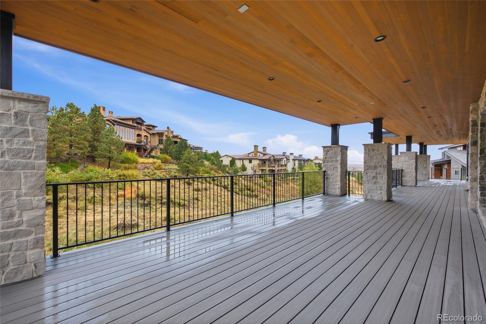 MLS Image #42 for 11357  birolli place,littleton, Colorado