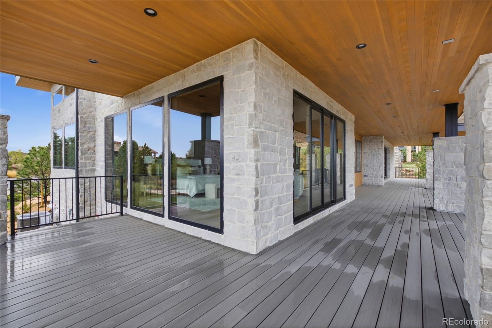 MLS Image #43 for 11357  birolli place,littleton, Colorado