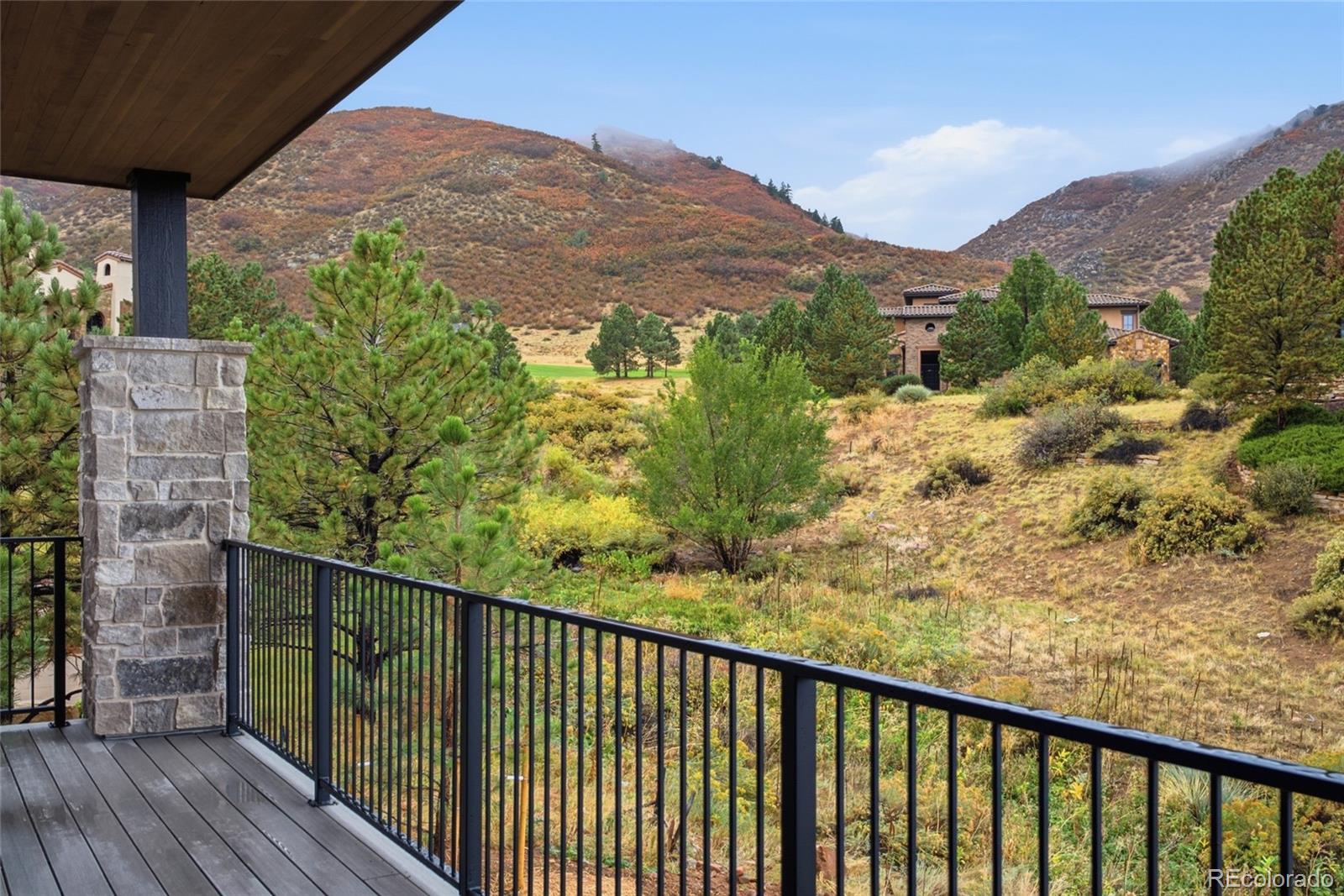 MLS Image #44 for 11357  birolli place,littleton, Colorado