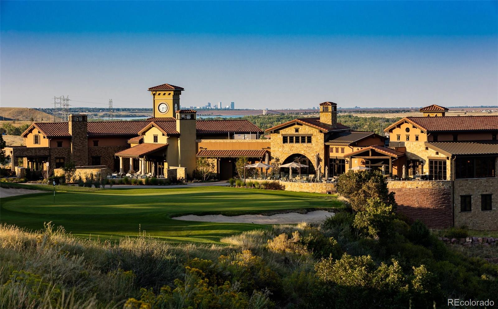 MLS Image #45 for 11357  birolli place,littleton, Colorado
