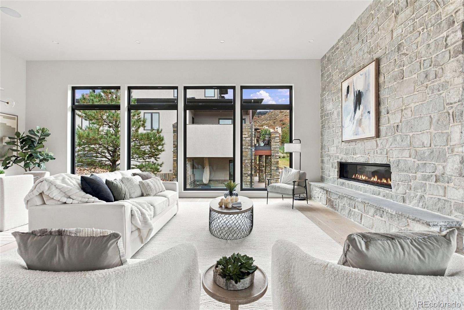 MLS Image #5 for 11357  birolli place,littleton, Colorado