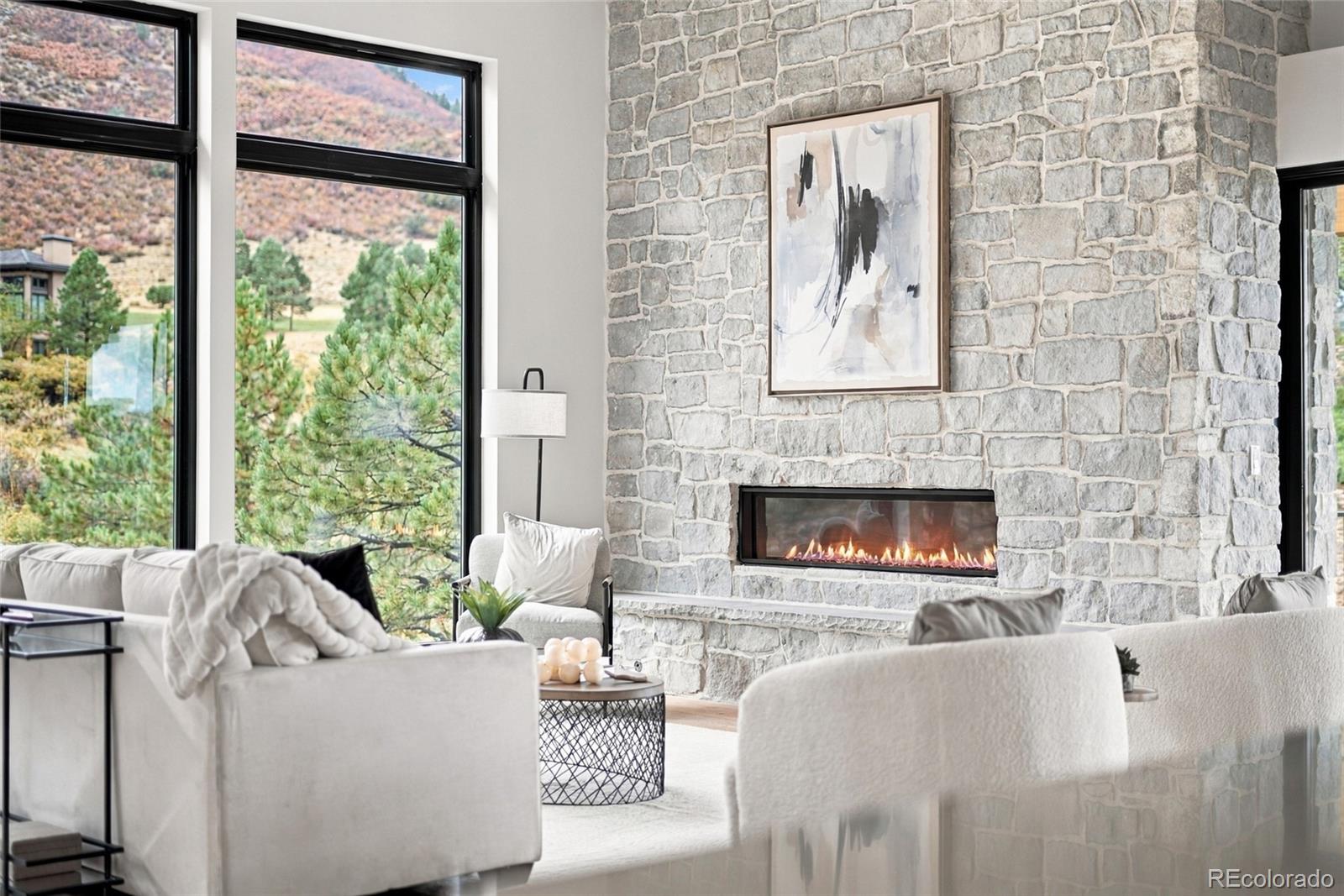 MLS Image #7 for 11357  birolli place,littleton, Colorado