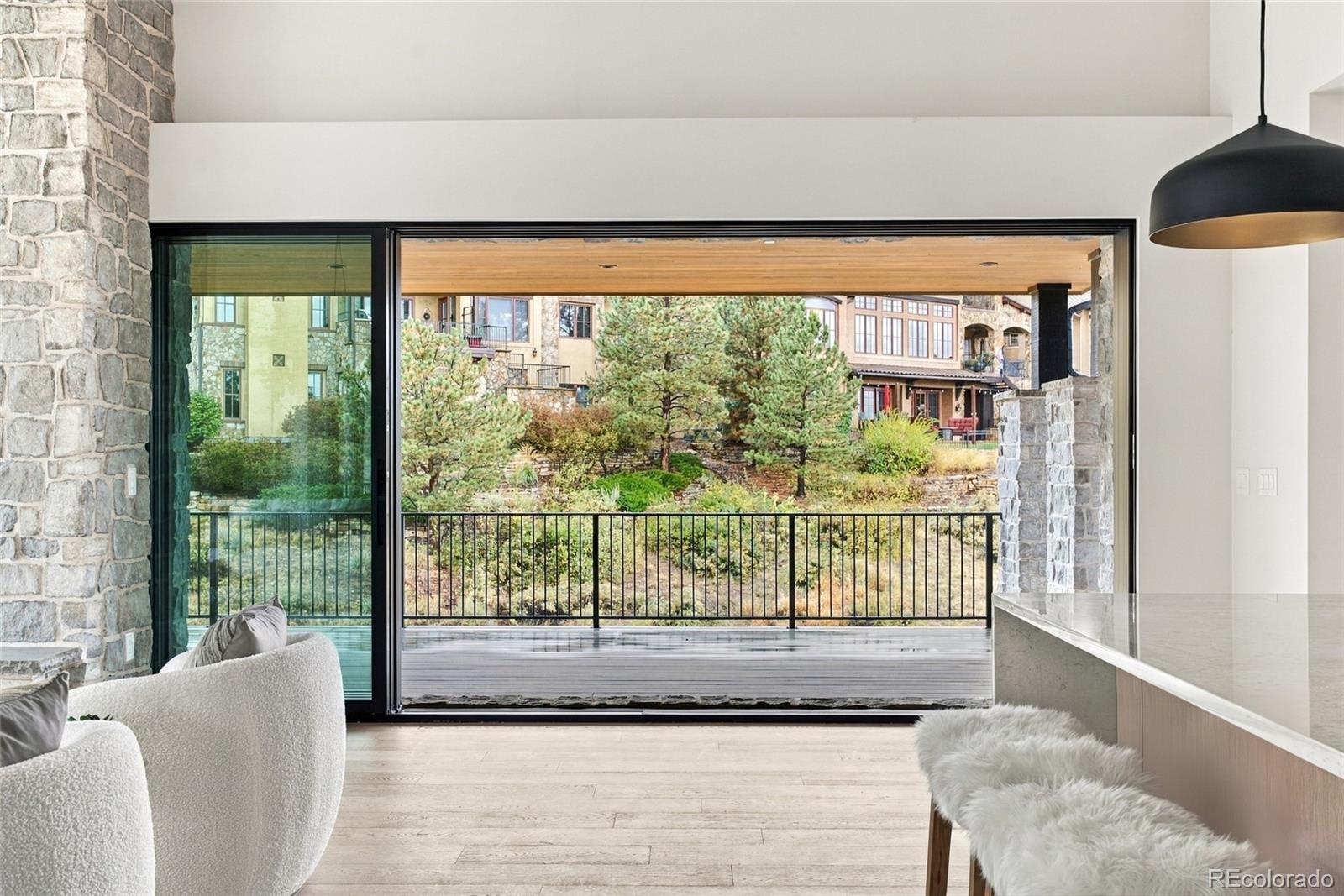 MLS Image #8 for 11357  birolli place,littleton, Colorado