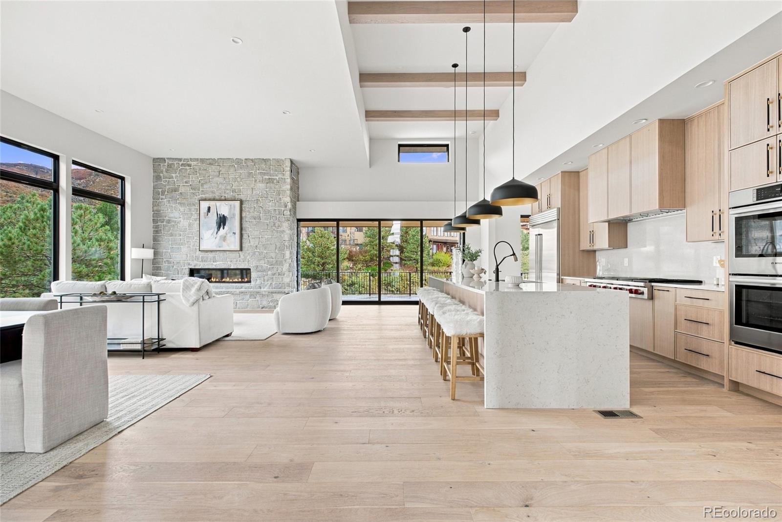 MLS Image #9 for 11357  birolli place,littleton, Colorado