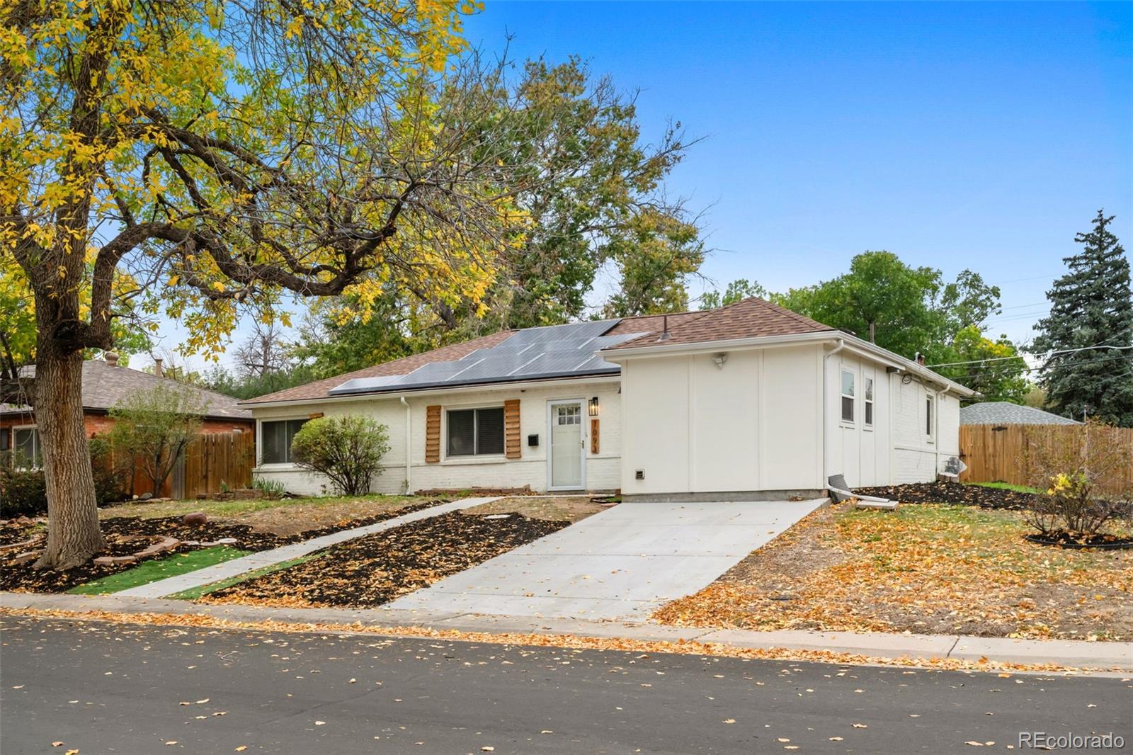 MLS Image #0 for 1093  scranton street,aurora, Colorado
