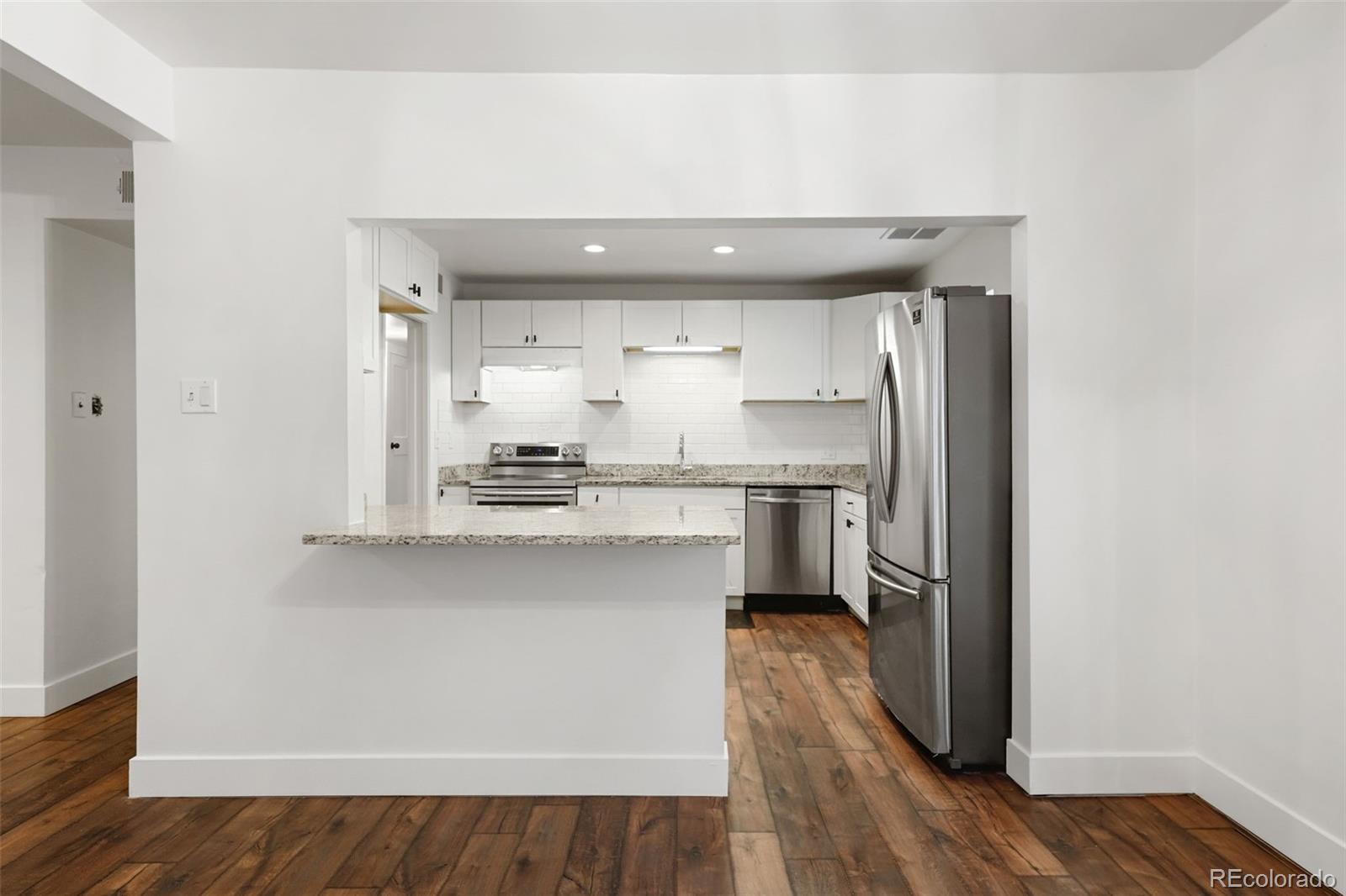 MLS Image #10 for 1093  scranton street,aurora, Colorado