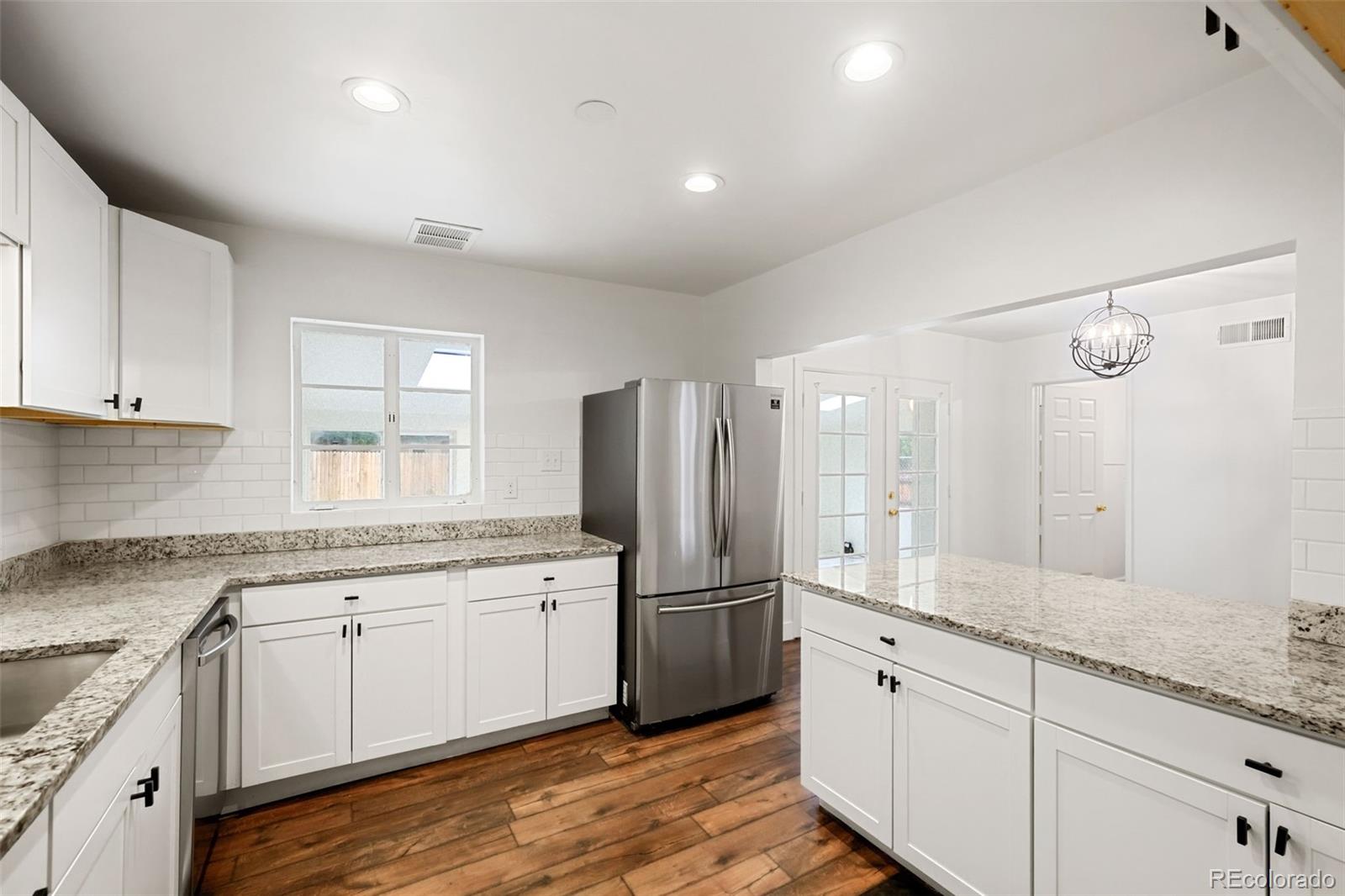 MLS Image #14 for 1093  scranton street,aurora, Colorado