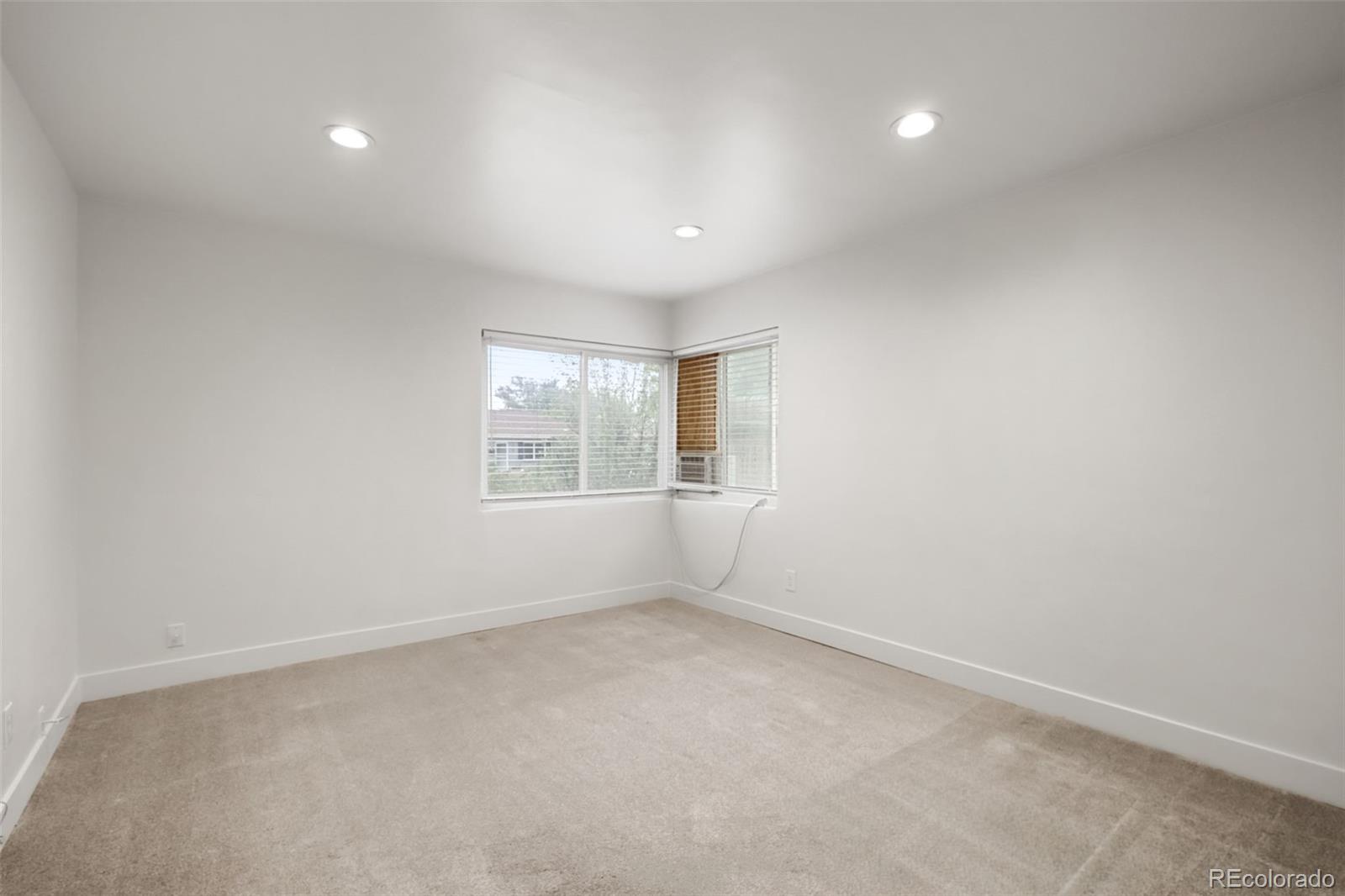 MLS Image #15 for 1093  scranton street,aurora, Colorado