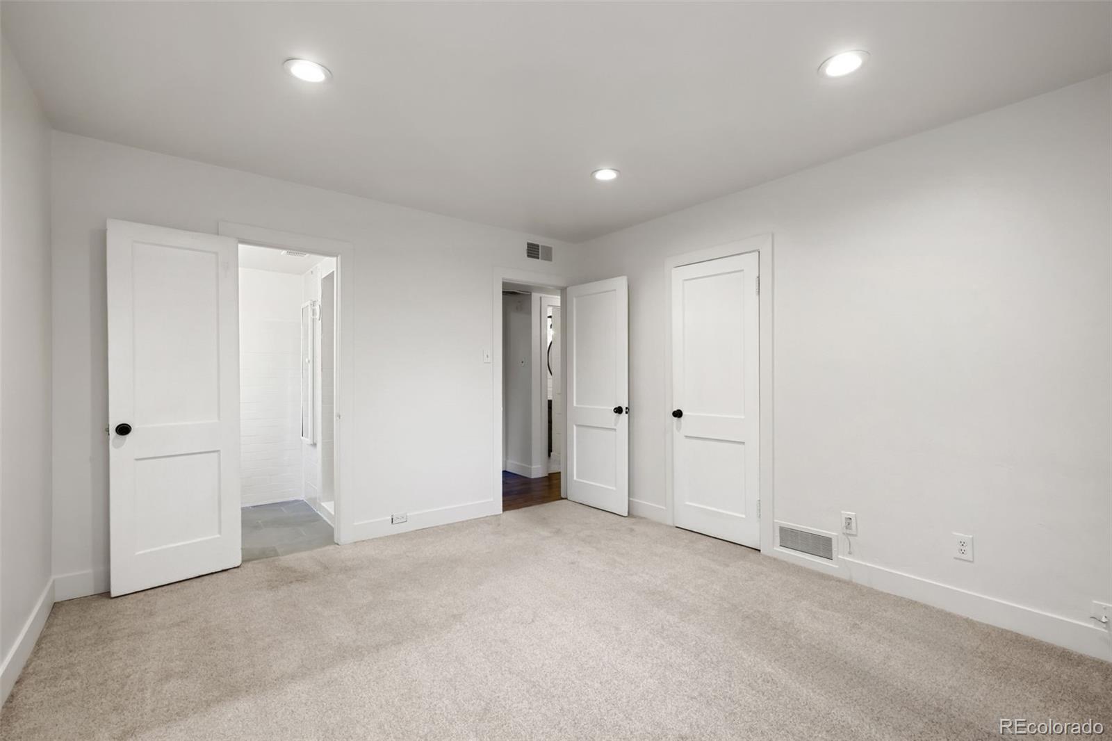 MLS Image #16 for 1093  scranton street,aurora, Colorado