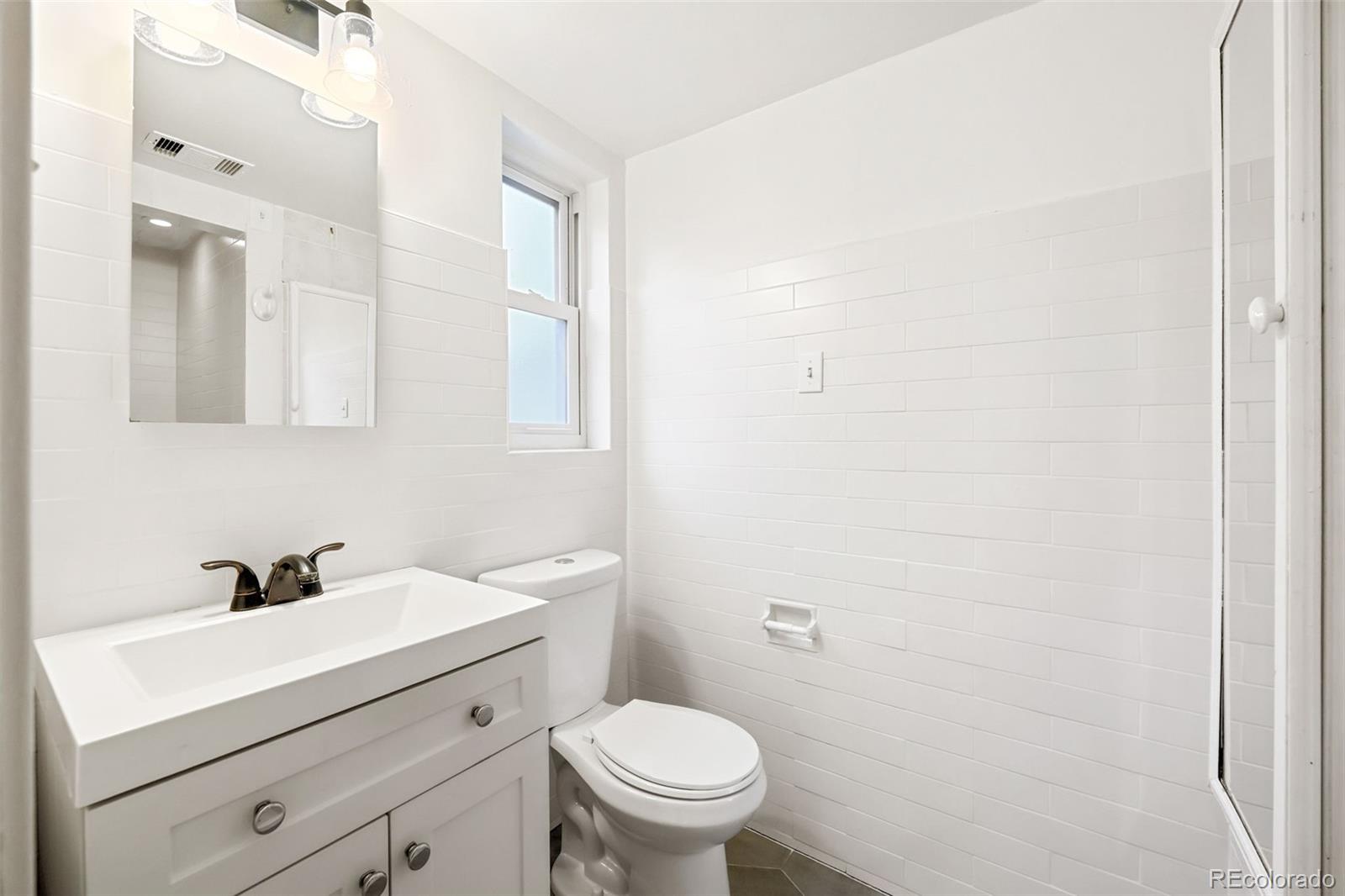 MLS Image #17 for 1093  scranton street,aurora, Colorado