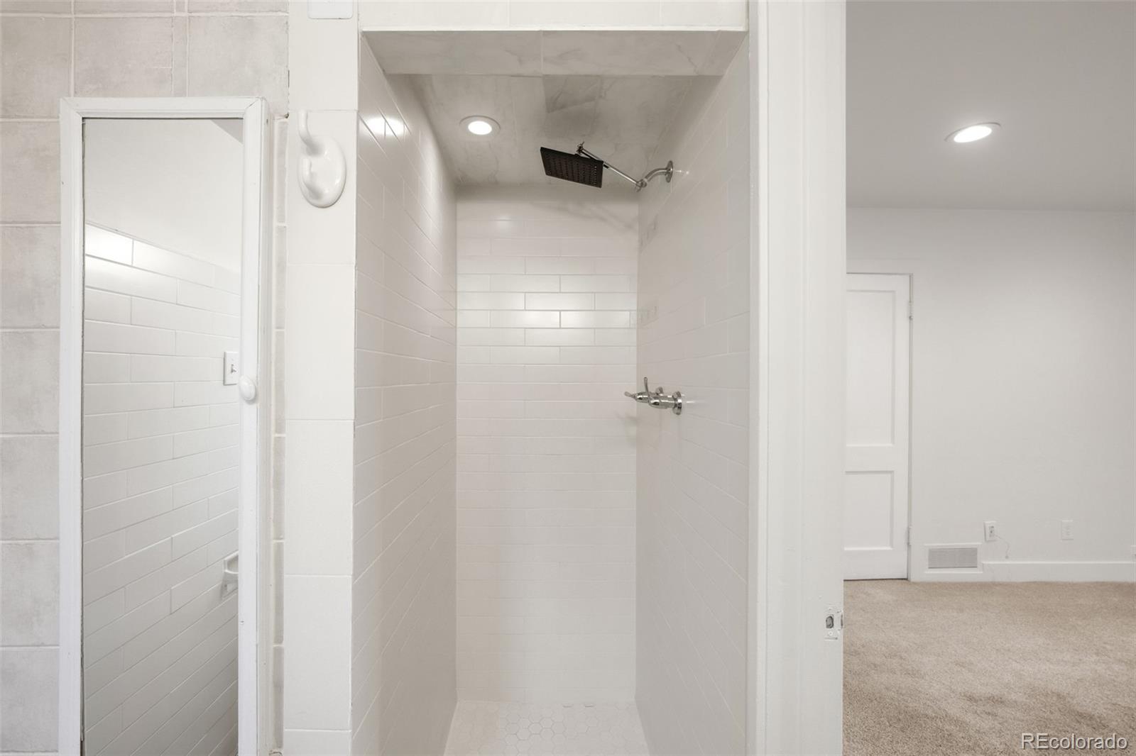 MLS Image #18 for 1093  scranton street,aurora, Colorado