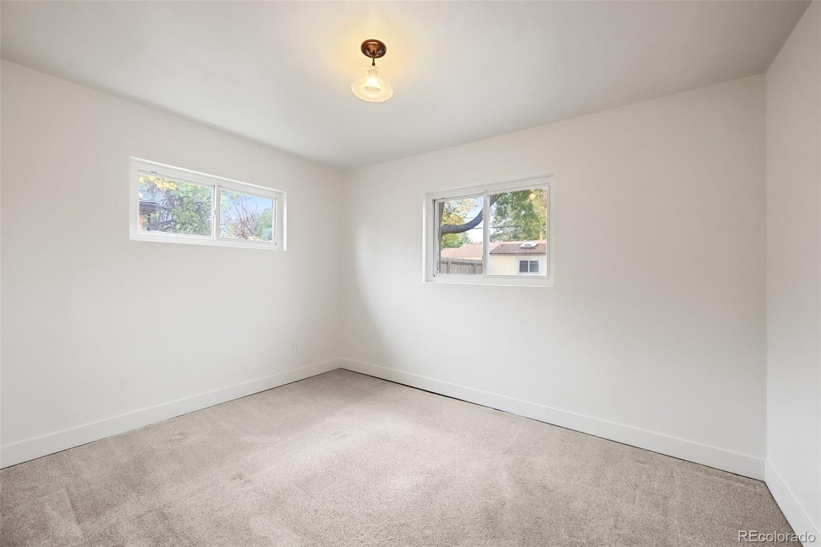 MLS Image #19 for 1093  scranton street,aurora, Colorado