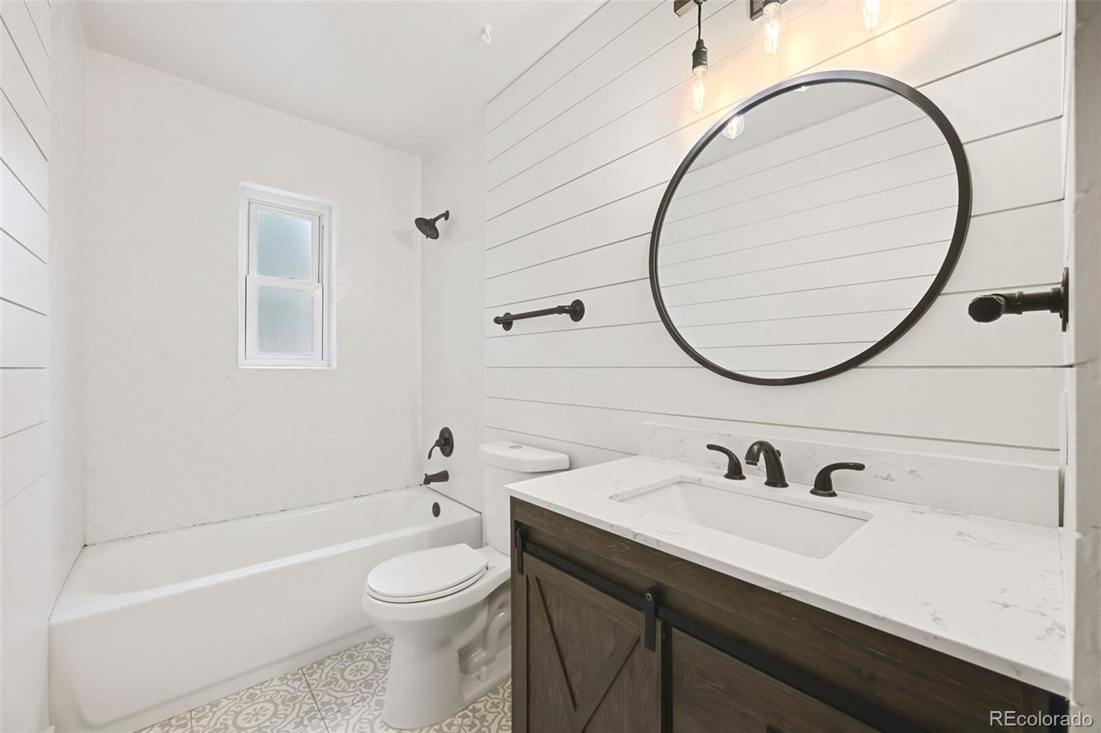 MLS Image #20 for 1093  scranton street,aurora, Colorado