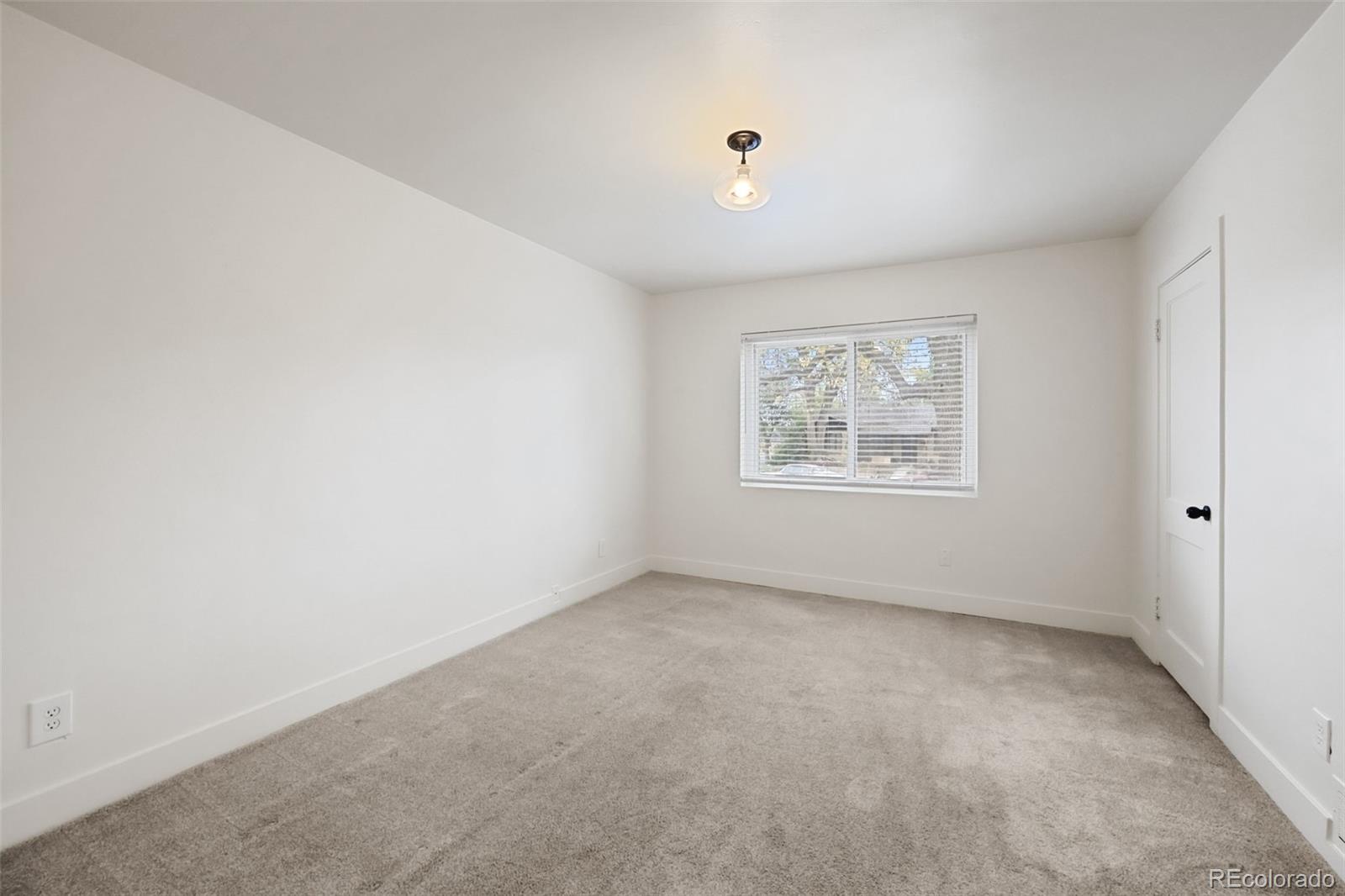 MLS Image #21 for 1093  scranton street,aurora, Colorado