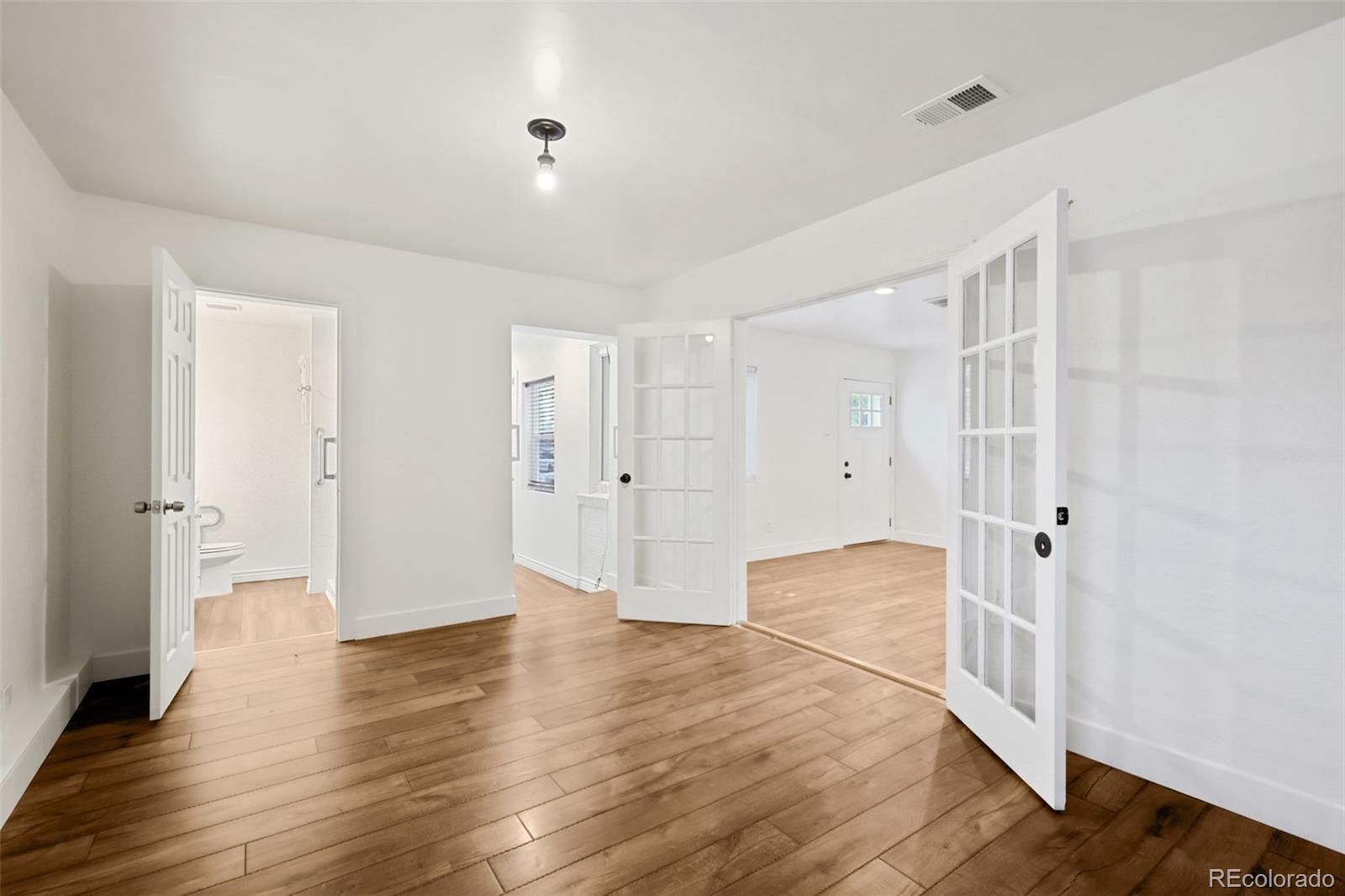 MLS Image #23 for 1093  scranton street,aurora, Colorado