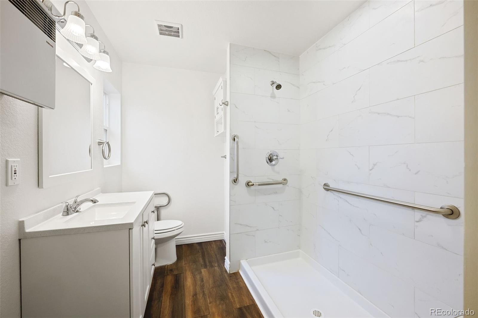 MLS Image #24 for 1093  scranton street,aurora, Colorado