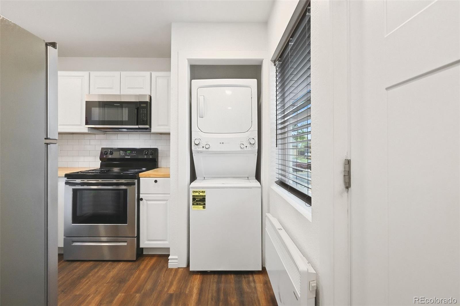 MLS Image #25 for 1093  scranton street,aurora, Colorado